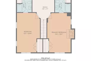 150 Lynx Farm Ln, Charlottesville, VA 22903 - Photo 57