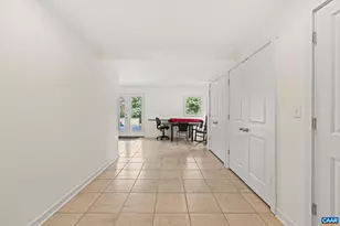 150 Lynx Farm Ln, Charlottesville, VA 22903 - Photo 47