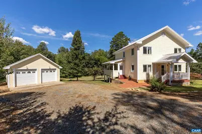 150 Lynx Farm Ln, Charlottesville, VA 22903 - Photo 13