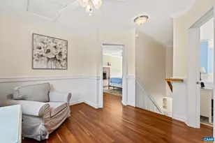 150 Lynx Farm Ln, Charlottesville, VA 22903 - Photo 35