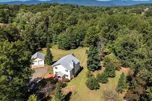 150 Lynx Farm Ln, Charlottesville, VA 22903 - Photo 9