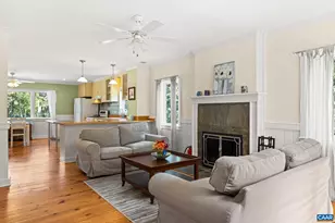 150 Lynx Farm Ln, Charlottesville, VA 22903 - Photo 19