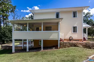 150 Lynx Farm Ln, Charlottesville, VA 22903 - Photo 15