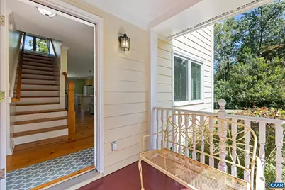 150 Lynx Farm Ln, Charlottesville, VA 22903 - Photo 17