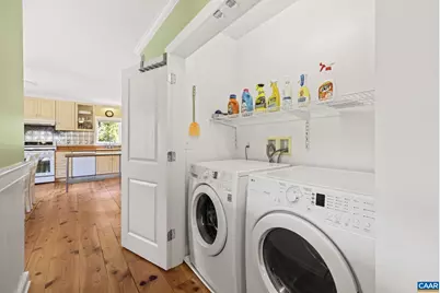 150 Lynx Farm Ln, Charlottesville, VA 22903 - Photo 29