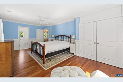 150 Lynx Farm Ln, Charlottesville, VA 22903 - Photo 41