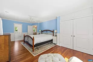 150 Lynx Farm Ln, Charlottesville, VA 22903 - Photo 41