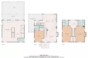 150 Lynx Farm Ln, Charlottesville, VA 22903 - Photo 59