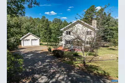 150 Lynx Farm Ln, Charlottesville, VA 22903 - Photo 55