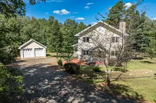 150 Lynx Farm Ln, Charlottesville, VA 22903 - Photo 55