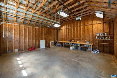 150 Lynx Farm Ln, Charlottesville, VA 22903 - Photo 53