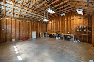 150 Lynx Farm Ln, Charlottesville, VA 22903 - Photo 53