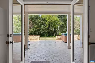 150 Lynx Farm Ln, Charlottesville, VA 22903 - Photo 49