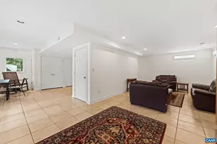 150 Lynx Farm Ln, Charlottesville, VA 22903 - Photo 45