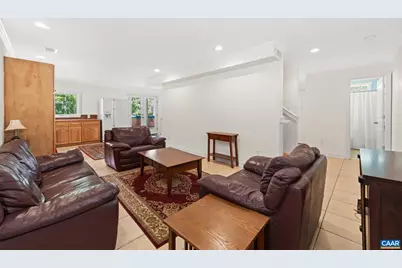 150 Lynx Farm Ln, Charlottesville, VA 22903 - Photo 43