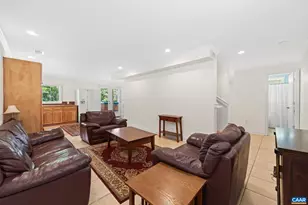 150 Lynx Farm Ln, Charlottesville, VA 22903 - Photo 43