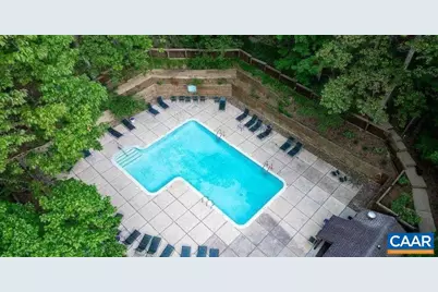 718 Laurelwood Condos, Wintergreen Resort, VA 22967 - Photo 17