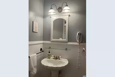 718 Laurelwood Condos, Wintergreen Resort, VA 22967 - Photo 15