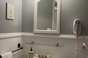 718 Laurelwood Condos, Wintergreen Resort, VA 22967 - Photo 15