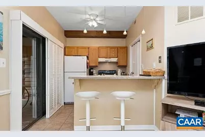 718 Laurelwood Condos, Wintergreen Resort, VA 22967 - Photo 5