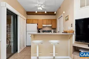 718 Laurelwood Condos, Wintergreen Resort, VA 22967 - Photo 5