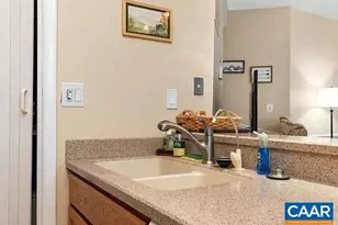 718 Laurelwood Condos, Wintergreen Resort, VA 22967 - Photo 9