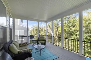 2879 Rambling Brk Ln, Crozet, VA 22932 - Photo 19