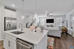 2879 Rambling Brk Ln, Crozet, VA 22932 - Photo 15