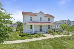 2879 Rambling Brk Ln, Crozet, VA 22932 - Photo 51