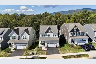 2879 Rambling Brook Ln, Crozet, VA 22932 - Photo 53