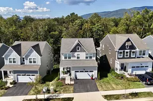 2879 Rambling Brk Ln, Crozet, VA 22932 - Photo 53