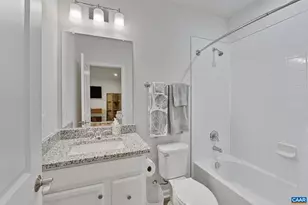 2879 Rambling Brk Ln, Crozet, VA 22932 - Photo 37