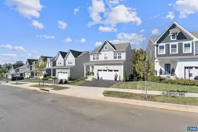 2879 Rambling Brook Ln, Crozet, VA 22932 - Photo 41