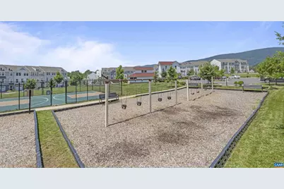 2879 Rambling Brook Ln, Crozet, VA 22932 - Photo 45