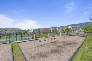 2879 Rambling Brk Ln, Crozet, VA 22932 - Photo 45