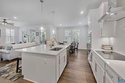 2879 Rambling Brook Ln, Crozet, VA 22932 - Photo 13