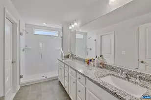 2879 Rambling Brk Ln, Crozet, VA 22932 - Photo 27