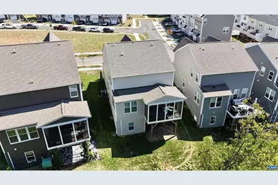 2879 Rambling Brook Ln, Crozet, VA 22932 - Photo 55