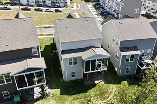 2879 Rambling Brk Ln, Crozet, VA 22932 - Photo 55