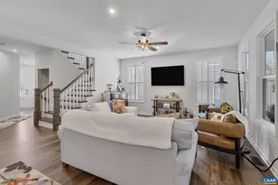 2879 Rambling Brk Ln, Crozet, VA 22932 - Photo 11