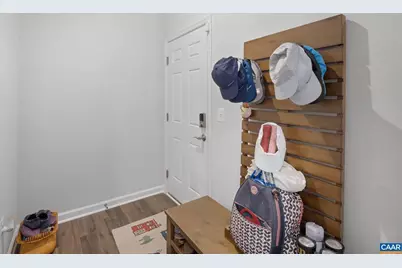 2879 Rambling Brook Ln, Crozet, VA 22932 - Photo 23