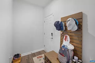 2879 Rambling Brk Ln, Crozet, VA 22932 - Photo 23