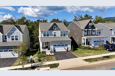 2879 Rambling Brook Ln, Crozet, VA 22932 - Photo 57