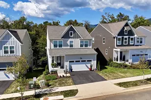 2879 Rambling Brk Ln, Crozet, VA 22932 - Photo 57