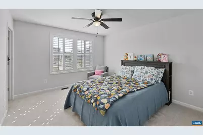 2879 Rambling Brook Ln, Crozet, VA 22932 - Photo 31