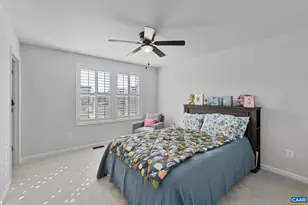 2879 Rambling Brk Ln, Crozet, VA 22932 - Photo 31