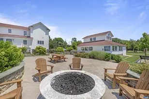 2879 Rambling Brk Ln, Crozet, VA 22932 - Photo 47