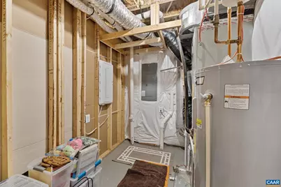 2879 Rambling Brook Ln, Crozet, VA 22932 - Photo 39