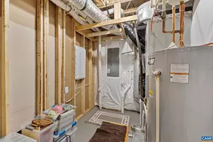 2879 Rambling Brk Ln, Crozet, VA 22932 - Photo 39