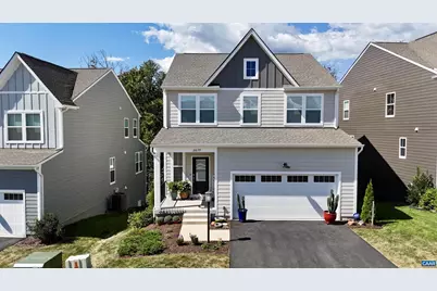 2879 Rambling Brook Ln, Crozet, VA 22932 - Photo 61